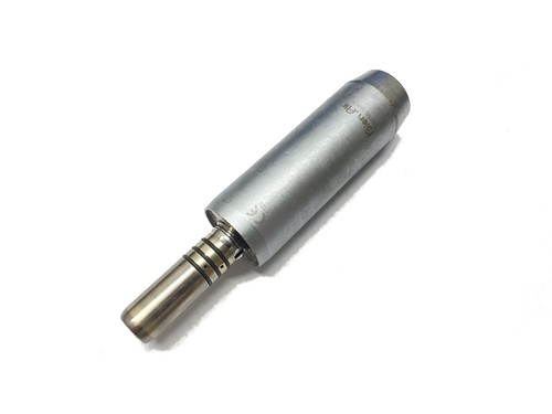 Bien air mc3 motor - air,