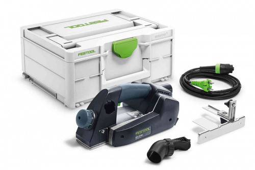 Festool einhandhobel ehl - festool,