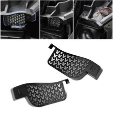 2er Für Tesla Model Y