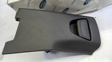 Original OE FORD Ablagefach
