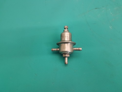 Mercedes w107 w116 - w116, w108