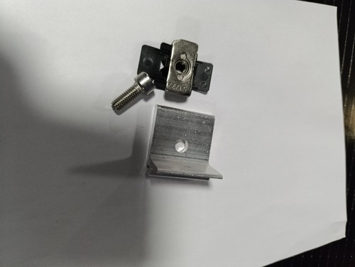 Climber 10 stück - ,