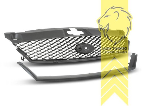 Kühlergrill für ford mondeo - für,