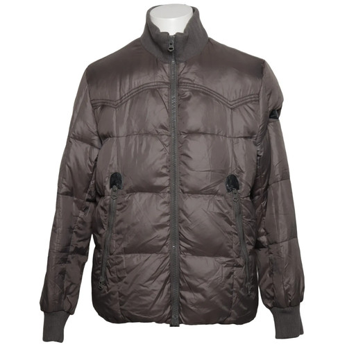 Replay winterjacke herren - winterjacke,,