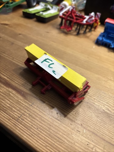 Siku 2277 vredo - siku,