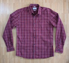 s.Oliver Hemd Gr. M / Regular