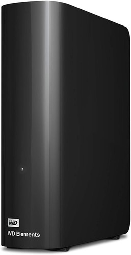 Elements desktop speicher - elements,