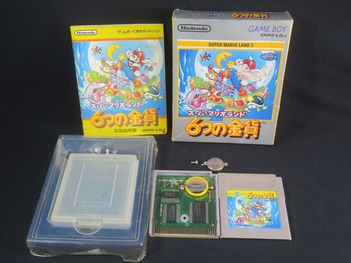 Super mario land coins game - coins,