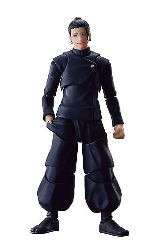 Tamashii nations shfiguarts - tamashii,
