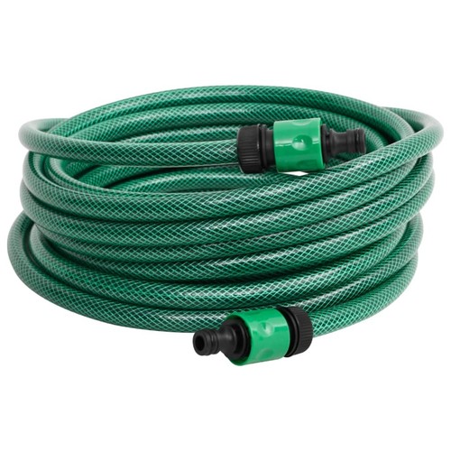 Poolschlauch pvc - poolschlauch,