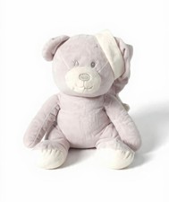 PEPCO Plüschtier Teddy