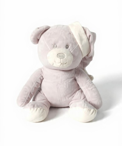 Pepco plüschtier teddy - pepco,