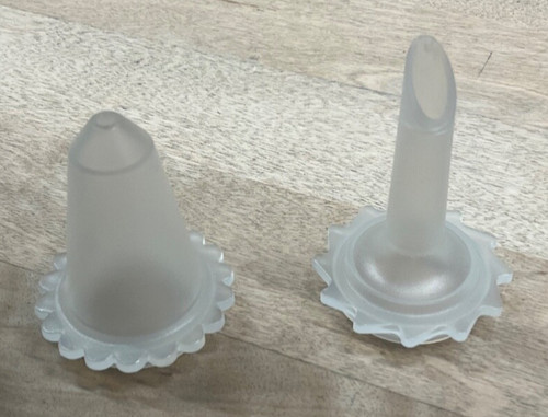 Tupperware dekor tülle für - dekor-tülle,
