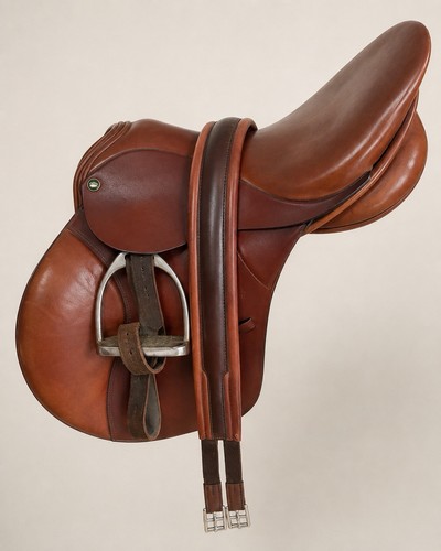 Theo sommer novelle spring - theo,