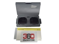 Even Realities Clip-On G1 A