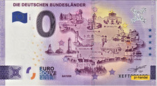 Die deutschen bundesländer - bundesländer,