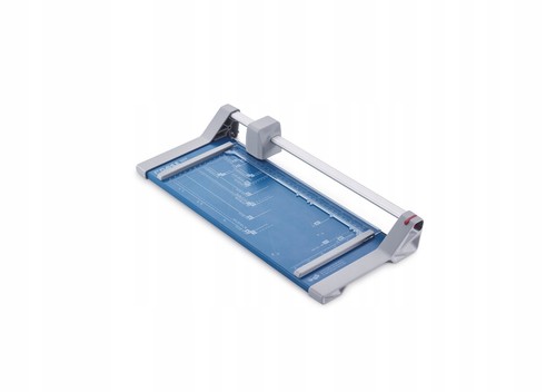 Dahle 507 schneidemaschine - 507, a4-schneidemaschine
