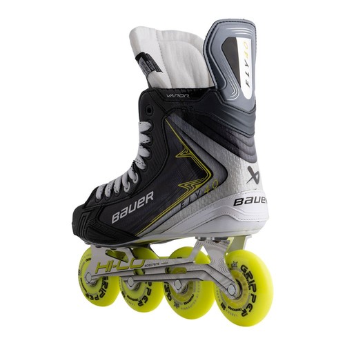 Bauer inliner vapor fly40 - inliner,