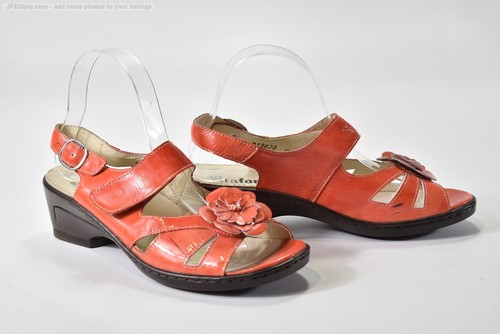 Vitaform damen sandale - ,