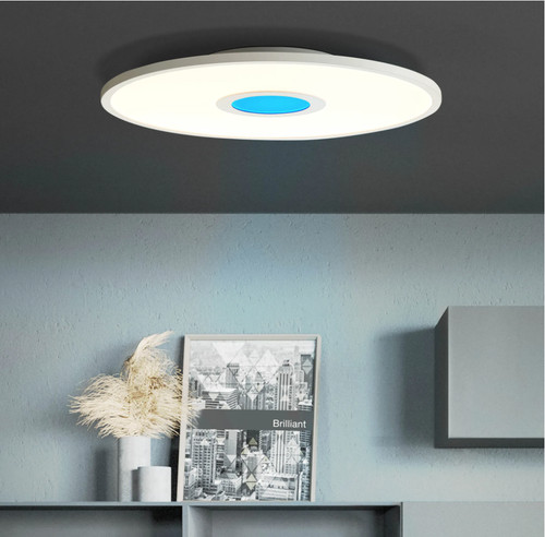 Brilliant led panel 45cm - brilliant,