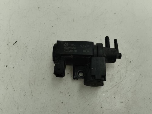 55228986 luftventil opel - 55228986,