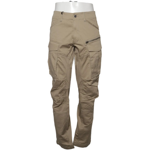 Star raw cargohose - g-star,