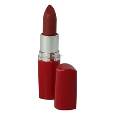 Maybelline Lipstick Moisture