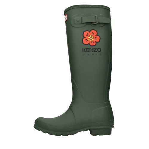 Fd62bt901r91 stiefel kenzo - fd62bt901r91.51,