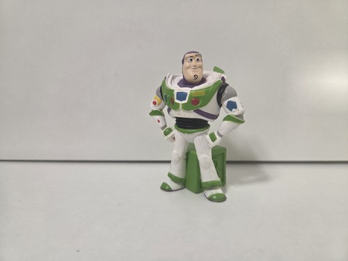 Tonies tonie toy story - toy, buzz