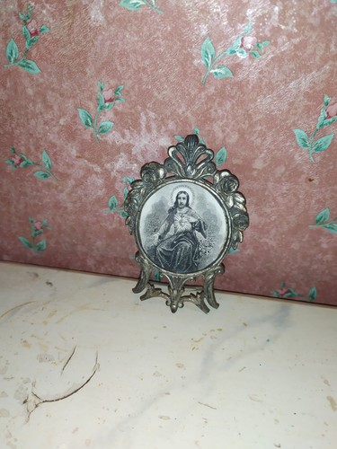 Altes bild 1920 - bild, um