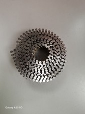 Karton Coilnägel 2,1 x 40 mm