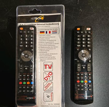 Heitech 10000081 4-in-1