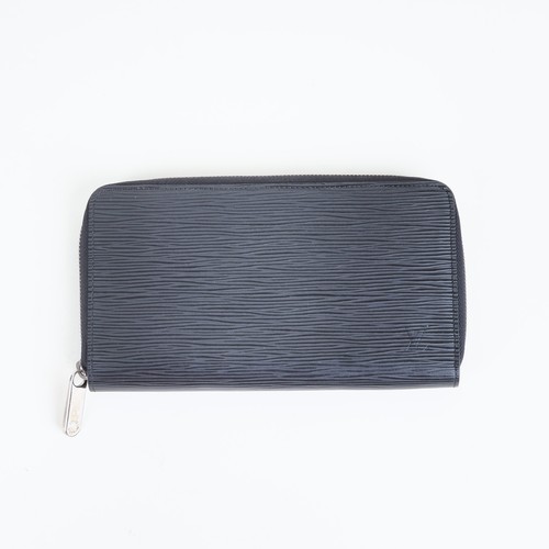 Louis vuitton m60632 zippy - vuitton,
