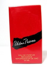 SEALED PARFUMO DONNA PALOMA