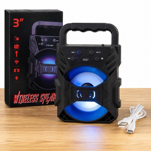 Bluetooth lautsprecher - bluetooth,