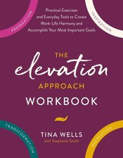 The Elevation Approach