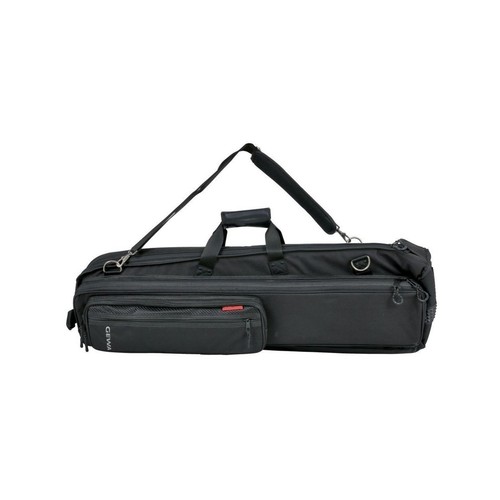 Gewa posaunen gig bag - gewa, premium
