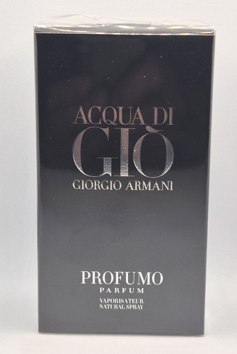 Giorgio armani acqua gio - armani,