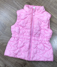 💟 Fagottino 💟 ultra