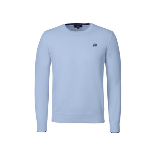 Martina mcs010 pullover - la,