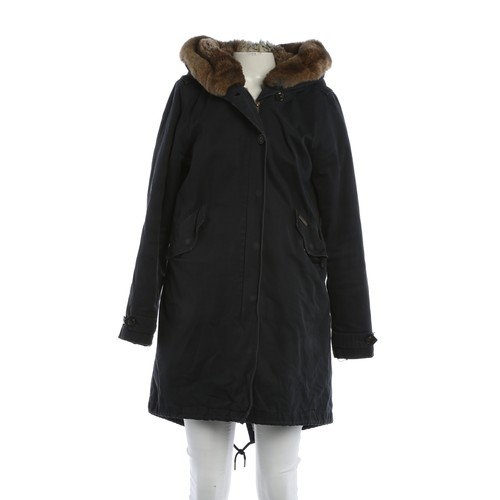 Woolrich wintermantel - woolrich, xs