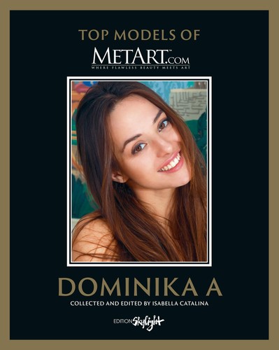 Dominika top models of - a,