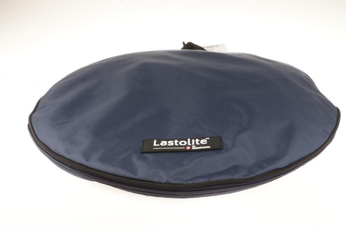 Lastolite faltbarer - lastolite,