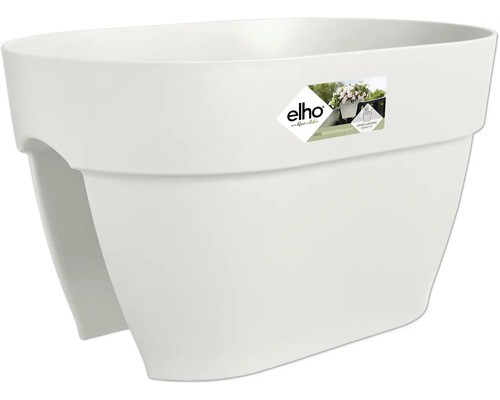 Geländer blumenkasten elho - geländer,