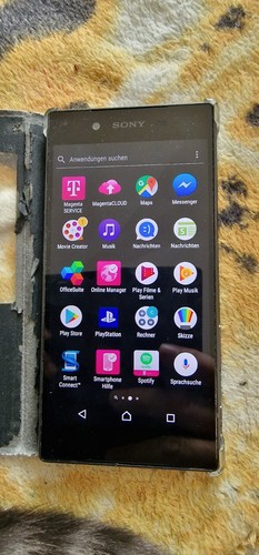 Sony xperia 32gb - sony,