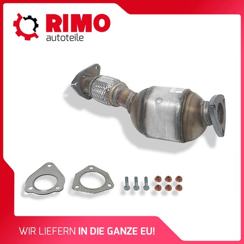 Audi 1 9 tdi - b6, 1.9