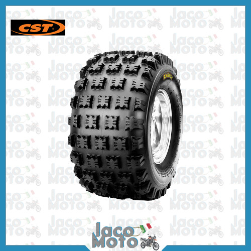 Reifen 20x11 tl 39m - tl,