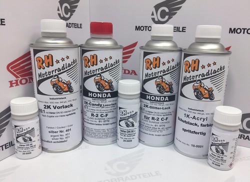 Motorradlack motorrad lack - motorrad,