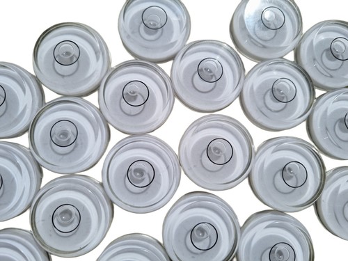 Mini wasserwaage weiss level - mini,