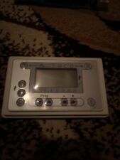 Brötje Siemens AGU 2.310A109